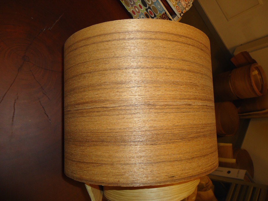 (10.04.15) Teak 10 L.1.15.JPG