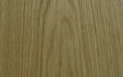 Rovere Americano