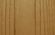 Rovere Americano Rosso