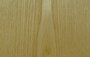 Frassino