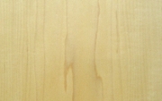Acero