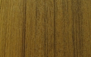 Teak