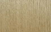 Rovere Americano Rosso Rigato