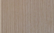 Tanganica (Anigre)