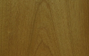 Mogano Fiammato (Sapelli)