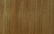 Bubinga