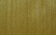 Iroko