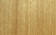 Okoumè