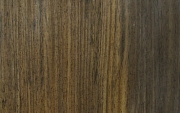 Palissandro