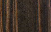 Ebano