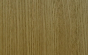 Rovere Europeo Rigato