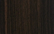 Ebano Macassar
